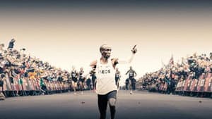 La última carrera — foto 1