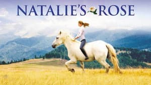 Natalie's Rose — foto 1