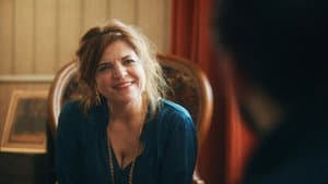 La vie de ma mère — foto 11