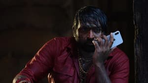 மாஸ்டர் — foto 6