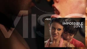 An Impossible Love — foto 1