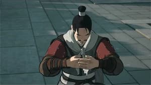 Episodio 13