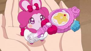キラキラハッピー★ ひらけ!ここたま — foto 1