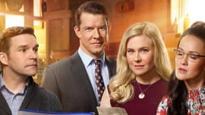 Signed, Sealed, Delivered: To the Altar — foto 3