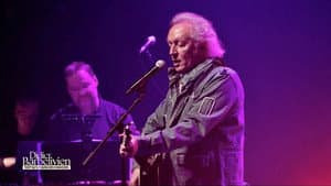 Didier Barbelivien : tant qu'il y aura des chansons — foto 1