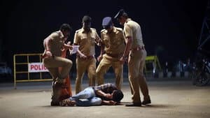 காவல்துறை உங்கள் நண்பன் — foto 4