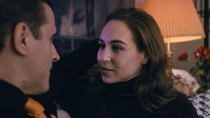 Violet — foto 1