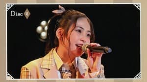 モーニング娘。'23 譜久村聖・櫻井梨央 バースデーイベント — foto 1