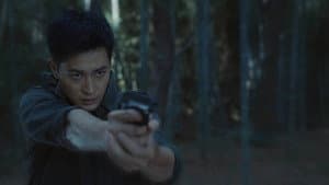 Episodio 10