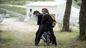 50 km all'ora — foto 2