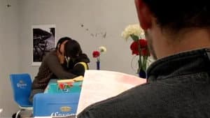 Si Nos Dejan — foto 1