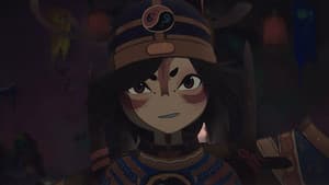 Episodio 4