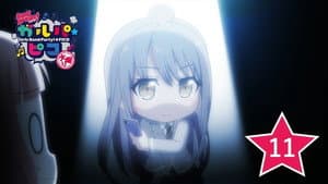 Episodio 11