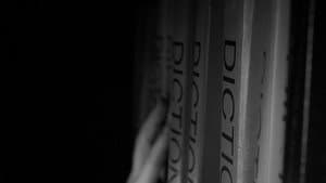 A Study for a Head — foto 1