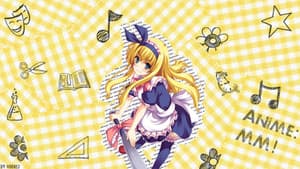 えむえむっ! — foto 3
