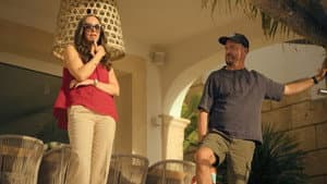 Episodio 5