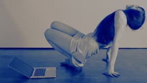 [floor] — foto 2