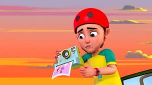 Episodio 34