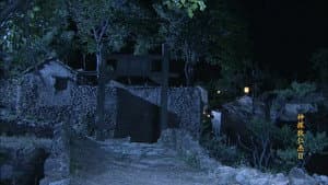 Episodio 4