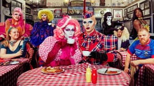 Drag SOS — foto 1