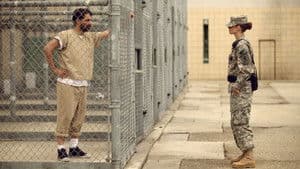 Atrapada En Guantánamo — foto 2