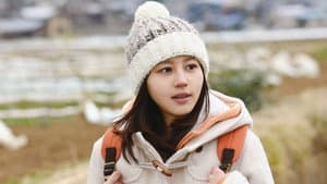 麦子さんと — foto 1