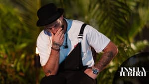 Episodio 10