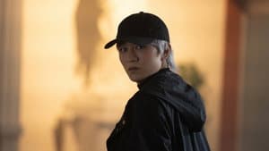 Episodio 6