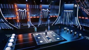 Episodio 5