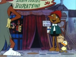 Episodio 14