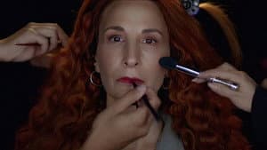 Señora Influencer — foto 2