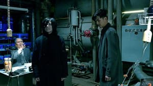 Episodio 13