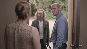 Borgman — foto 10