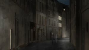 Episodio 7