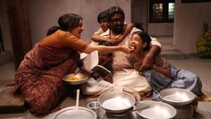 விடுதலை: பாகம் II — foto 6