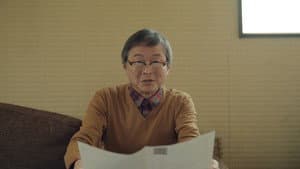 メランコリック — foto 11