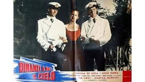 Dinanzi a noi il cielo — foto 1