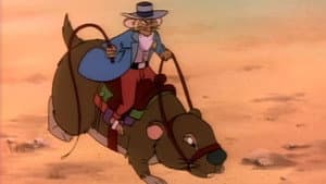 Episodio 10