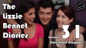 Episodio 31