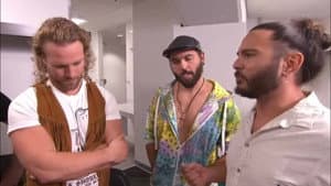 Episodio 319