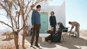سيد المجهول — foto 4