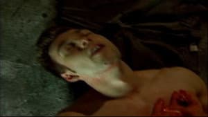 The Jackhammer Massacre — foto 1