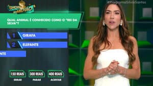 Episodio 14
