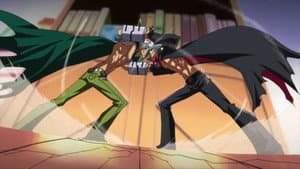 Episodio 15