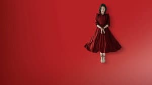 Amanda Knox: En la boca del lobo — foto 4