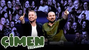 Çimen Show — foto 1