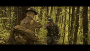Dear Brother — foto 2