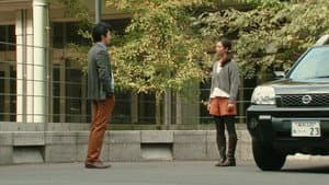 Episodio 6
