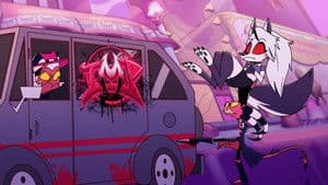Episodio 4
