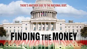 Finding the Money — foto 1